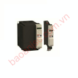 Biến tần Schneider AVT312 series